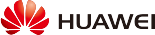 hw_logo.png