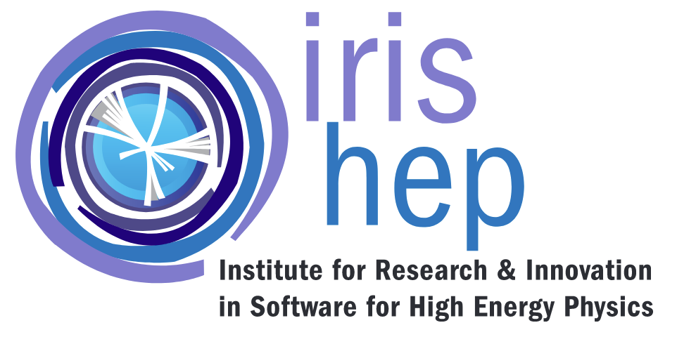 iris-hep.png