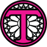 tracery-logo6.png
